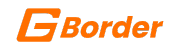 GBorder Trade GmbH