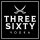 Three Sixty