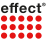 Effect