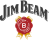 Jim Beam