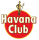 Havana Club