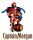Captain Morgan
