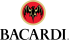 Bacardi