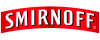 Smirnoff