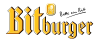 Bitburger