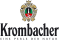 Krombacher