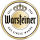 Warsteiner