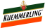 Kuemmerling