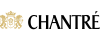 Chantré