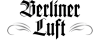 Berliner Luft