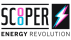 Scooper Energy