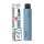 HQD SURV+ - Blurry Lemon