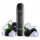 HQD SURV - Blackberry Ice