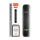 HQD SURV - Blackberry Ice