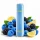 HQD SURV - Blurry Berry Lemon