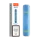 HQD SURV - Blurry Berry Lemon