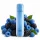 HQD SURV - Blurry Berry