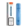 HQD SURV - Blurry Berry