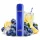 HQD SURV - Blueberry Lemonade