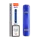 HQD SURV - Blueberry Lemonade