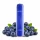 HQD SURV - Blueberry