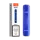 HQD SURV - Blueberry