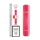 HQD SURV - Cherry