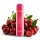 HQD SURV - Cherry