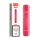 HQD SURV - Cherry