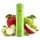 HQD SURV - Double Apple