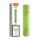 HQD SURV - Double Apple