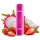HQD SURV - Dragon Strawberry