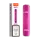 HQD SURV - Dragon Strawberry