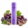 HQD SURV - Grapey