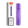 HQD SURV - Grapey