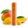 HQD SURV - Mango