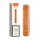 HQD SURV - Mango