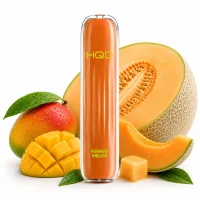 HQD SURV - Mango Melon