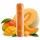 HQD SURV - Mango Melon