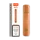 HQD SURV - Mango Melon