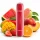 HQD SURV - Mixed Fruit