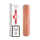 HQD SURV - Peach