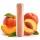 HQD SURV - Peach