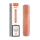 HQD SURV - Peach