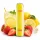 HQD SURV - Strawberry Lemonade