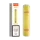 HQD SURV - Strawberry Lemonade