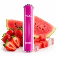 HQD SURV - Strawberry Watermelon