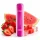 HQD SURV - Strawberry Watermelon
