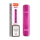 HQD SURV - Strawberry Watermelon