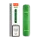 HQD SURV - Watermelon